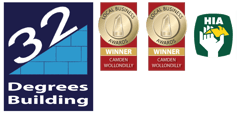 logo_hia_lba-2000x942_-_Copy.png